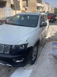 هيمي ٥٧٠٠ • وارد امريكي • متضرر