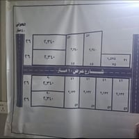 ديوان مع الحولي على سايدين قريبات على شارع العام الدونم ب 80 077260024...