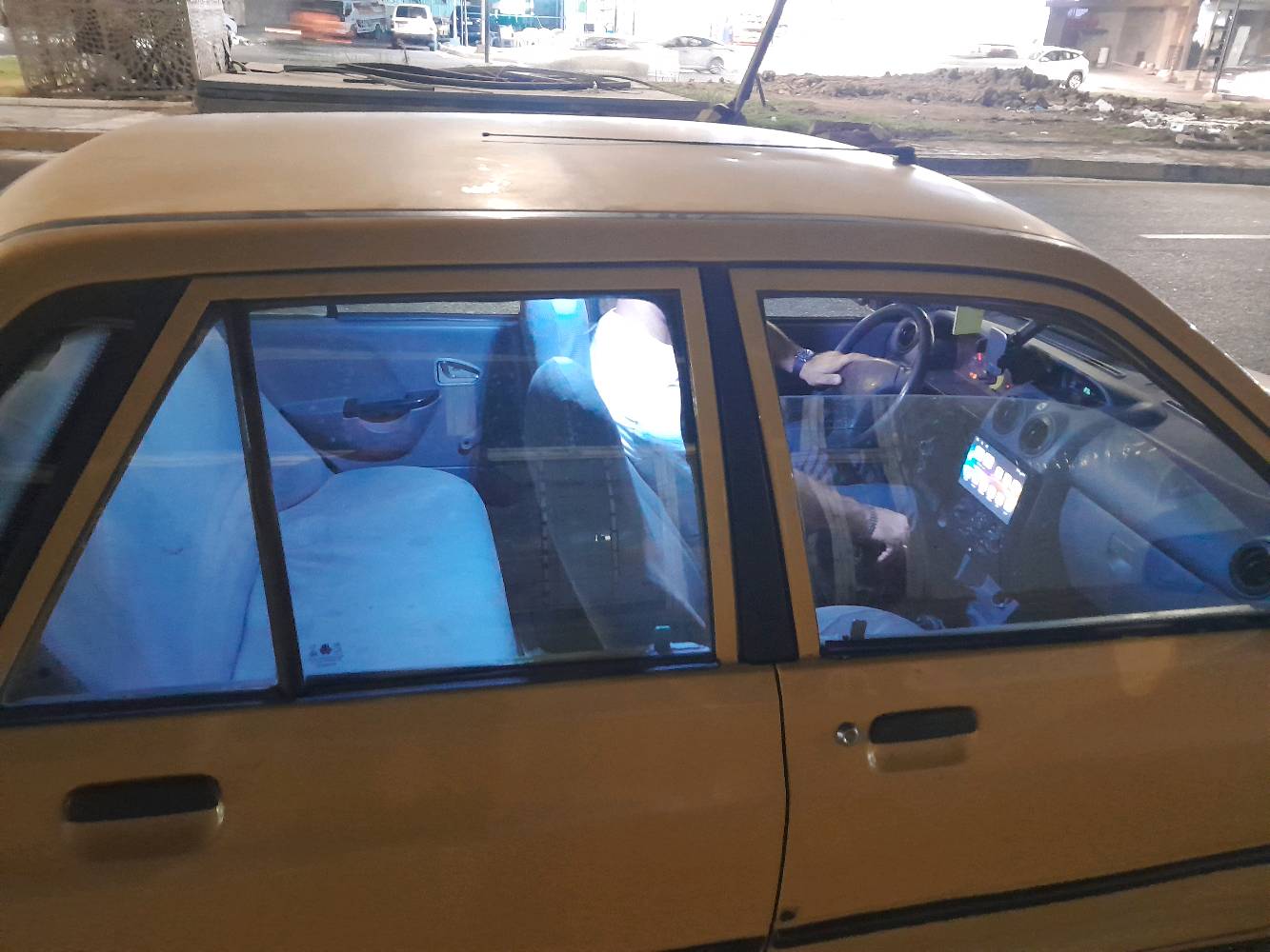 السلام عليكم سايبا موديل، 12 كير بي خيط بدون تنقيص كير مكفول شواصي مكفوله لا لحيم ولا فطر مال شركه تبريد سنتر لوك غرفتها جديده شاشه سستم تخم تاير جديد مصفره هيئة عليها غرامه 5ورقات, عل مشتري اني اخذ صافي 16 رقم انكليزي بغداد جامه اماميه جديده ماسحات شركه كهربائيات كلها شغاله كيجات شغاله جداحه سايد بريك السياره عل وضع الشركه
محلاضه مبدل زوج بيبان صفحة السايق بدون داخل تجي وشوف بعينك وبالعافية عل ياخذها بغداد الاعضميه ***********السلام عليكم سايبا موديل، 12 كير بي خيط بدون تنقيص كير مكفول شواصي مكفوله لا لحيم ولا فطر مال شركه تبريد سنتر لوك غرفتها جديده شاشه سستم تخم تاير جديد مصفره هيئة عليها غرامه 5ورقات, عل مشتري اني اخذ صافي 16 رقم انكليزي بغداد جامه اماميه جديده ماسحات شركه كهربائيات كلها شغاله كيجات شغاله جداحه سايد بريك السياره عل وضع الشركه
محلاضه مبدل زوج بيبان صفحة السايق بدون داخل تجي وشوف بعينك وبالعافية عل ياخذها بغداد الاعضميه ***********السلام عليكم سايبا موديل، 12 كير بي خيط بدون تنقيص كير مكفول شواصي مكفوله لا لحيم ولا فطر مال شركه تبريد سنتر لوك غرفتها جديده شاشه سستم تخم تاير جديد مصفره هيئة عليها غرامه 5ورقات, عل مشتري اني اخذ صافي 16 رقم انكليزي بغداد جامه اماميه جديده ماسحات شركه كهربائيات كلها شغاله كيجات شغاله جداحه سايد بريك السياره عل وضع الشركه
محلاضه مبدل زوج بيبان صفحة السايق بدون داخل تجي وشوف بعينك وبالعافية عل ياخذها بغداد الاعضميه ***********السلام عليكم سايبا موديل، 12 كير بي خيط بدون تنقيص كير مكفول شواصي مكفوله لا لحيم ولا فطر مال شركه تبريد سنتر لوك غرفتها جديده شاشه سستم تخم تاير جديد مصفره هيئة عليها غرامه 5ورقات, عل مشتري اني اخذ صافي 16 رقم انكليزي بغداد جامه اماميه جديده ماسحات شركه كهربائيات كلها شغاله كيجات شغاله جداحه سايد بريك السياره عل وضع الشركه
محلاضه مبدل زوج بيبان صفحة السايق بدون داخل تجي وشوف بعينك وبالعافية عل ياخذها بغداد الاعضميه ***********