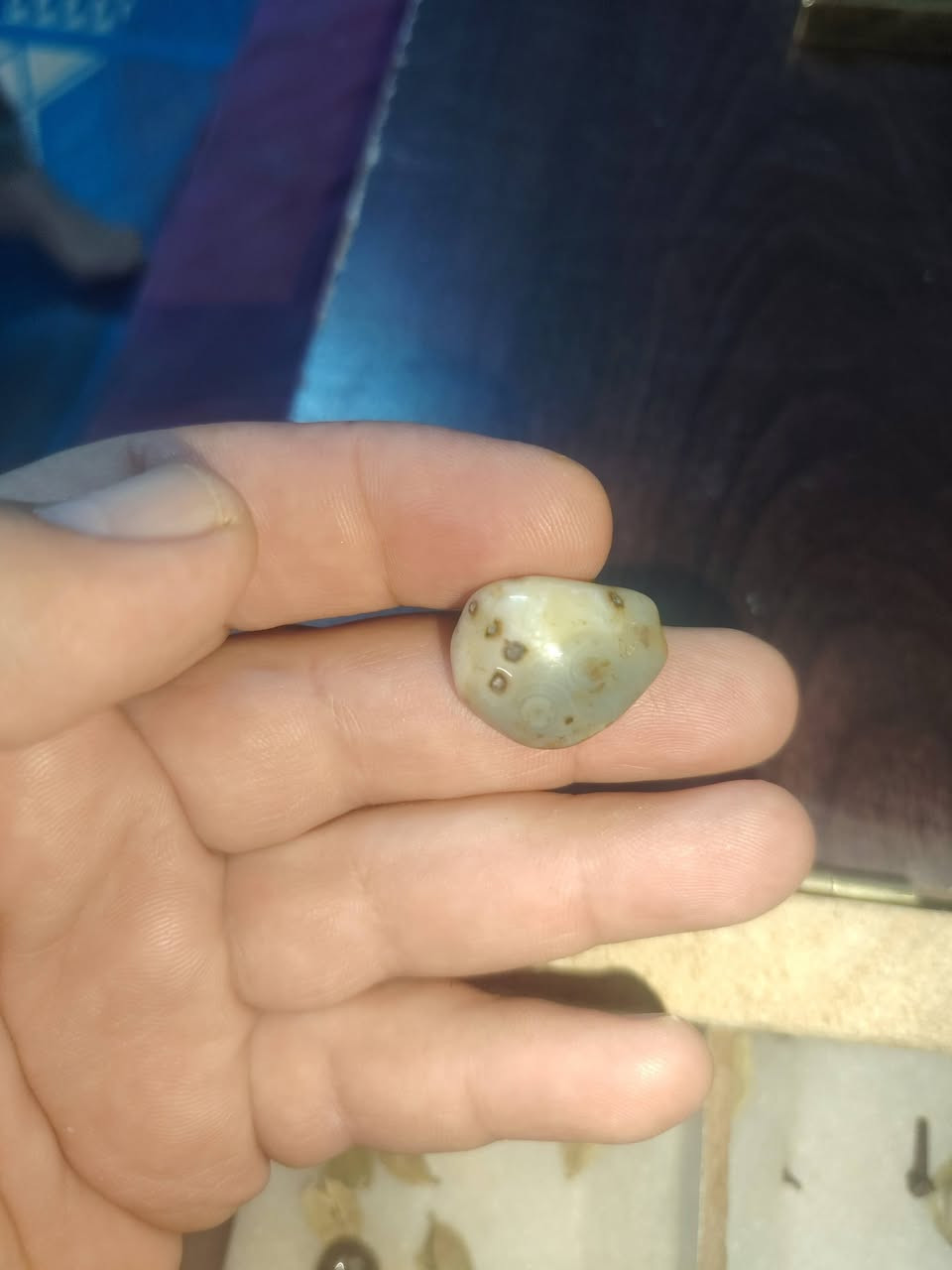 السلام عليكم جمال السليماني بيهن خوات وطاقتهن مرعبه والاروع كلهن يخبلن وحده اقوه من الثانيه كلمن وسعره للإستفسار الاتصال على ***********
