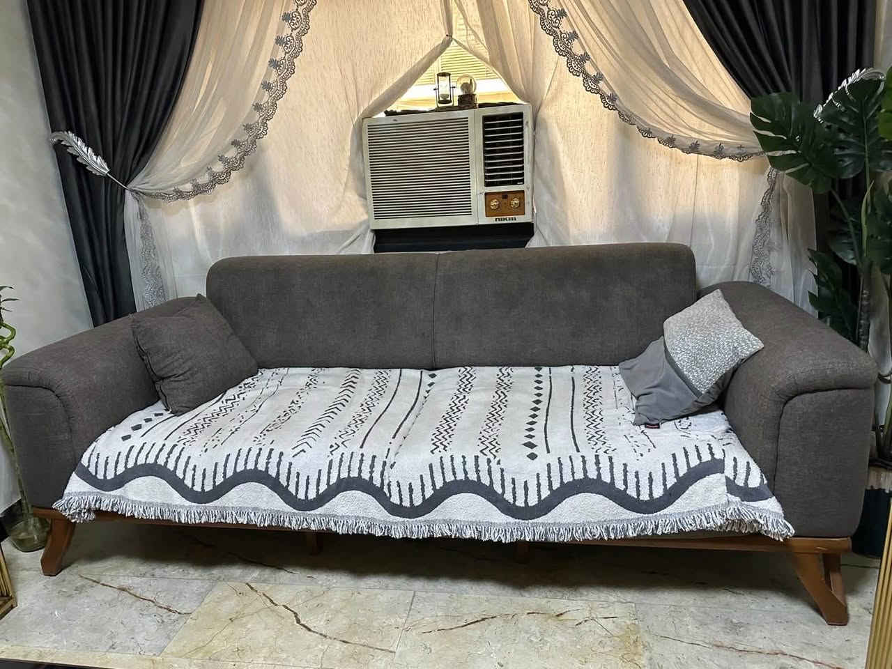 تخم للبيع سعر 550 للستفسار ***********
