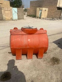 تلنكي • ٥٠٠ • ما بي شي