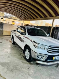 نيسان بيكاب • ٢٠٢٤ • ٥٨ ألف