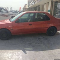 بيجو • قطع غيار • بابل الهاشميه