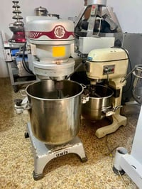 ٦٠ لتر • تركي