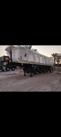 موديل ٢٠٢٦ • زيرو • الفلوجه