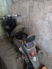 بوليس كاريتر تجفيت جديد كوم حديد طافيه مكاني بغداد الدوره ما متواحد عل...