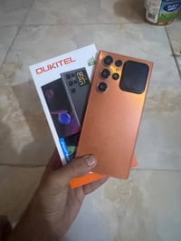 اوكيتل C62 • للبيع • كربلاء