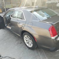 البيع اوبامه ١٧ جديده وجاهزه تخم ويل وتاير كير ومحرك حداديه كلهه جديده...
