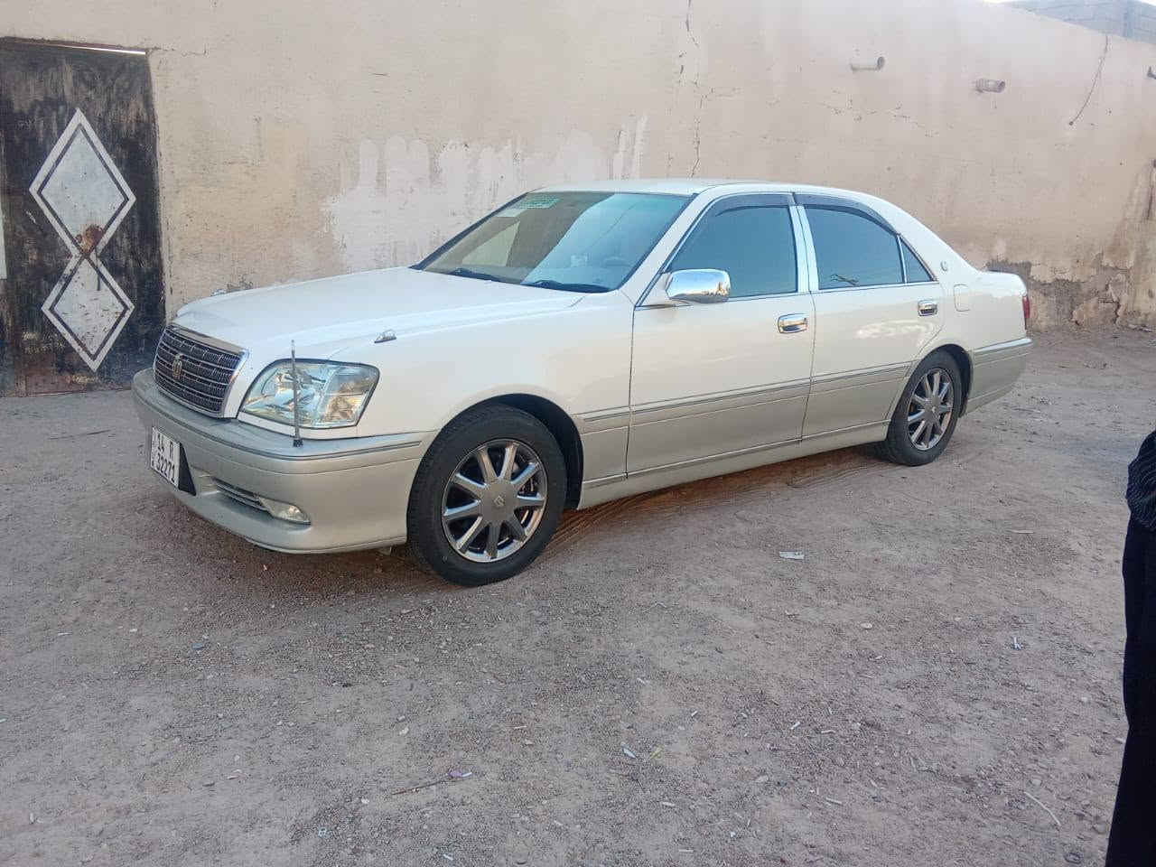 سلام عليكم ملكه اللبيع نـقل جثه 3دكم ديفور الجبير مكينه وكير كفاله تخم تاير جديد حداديه بل كارتون كهربائيات كله شغاله منضومه زنون ويلكب نجمه سياره جديده بمعنه الكلمه رقم 14بصره بسمي تحويل ثاني يوم هزه جديده تبريد ثلج كرستال اصل العنوان بصره قبله رقم الهاتف ***********
