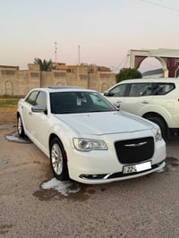 اوباما • ٢٠١٧ • اربيل
