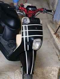 ماكس بوليس