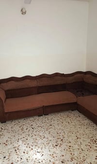 تخم • مستعجل • نادر الاولى