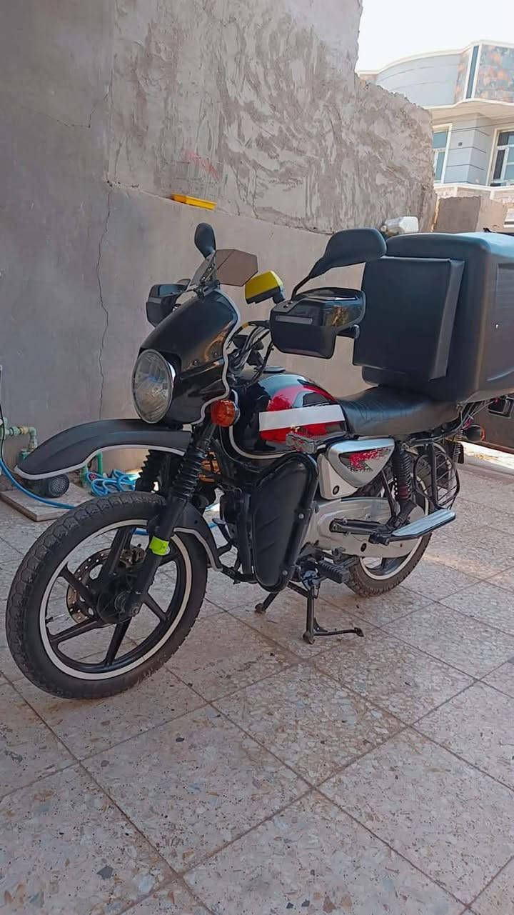 بوكسر • ٢٠٢٢ • اوراق اصولية