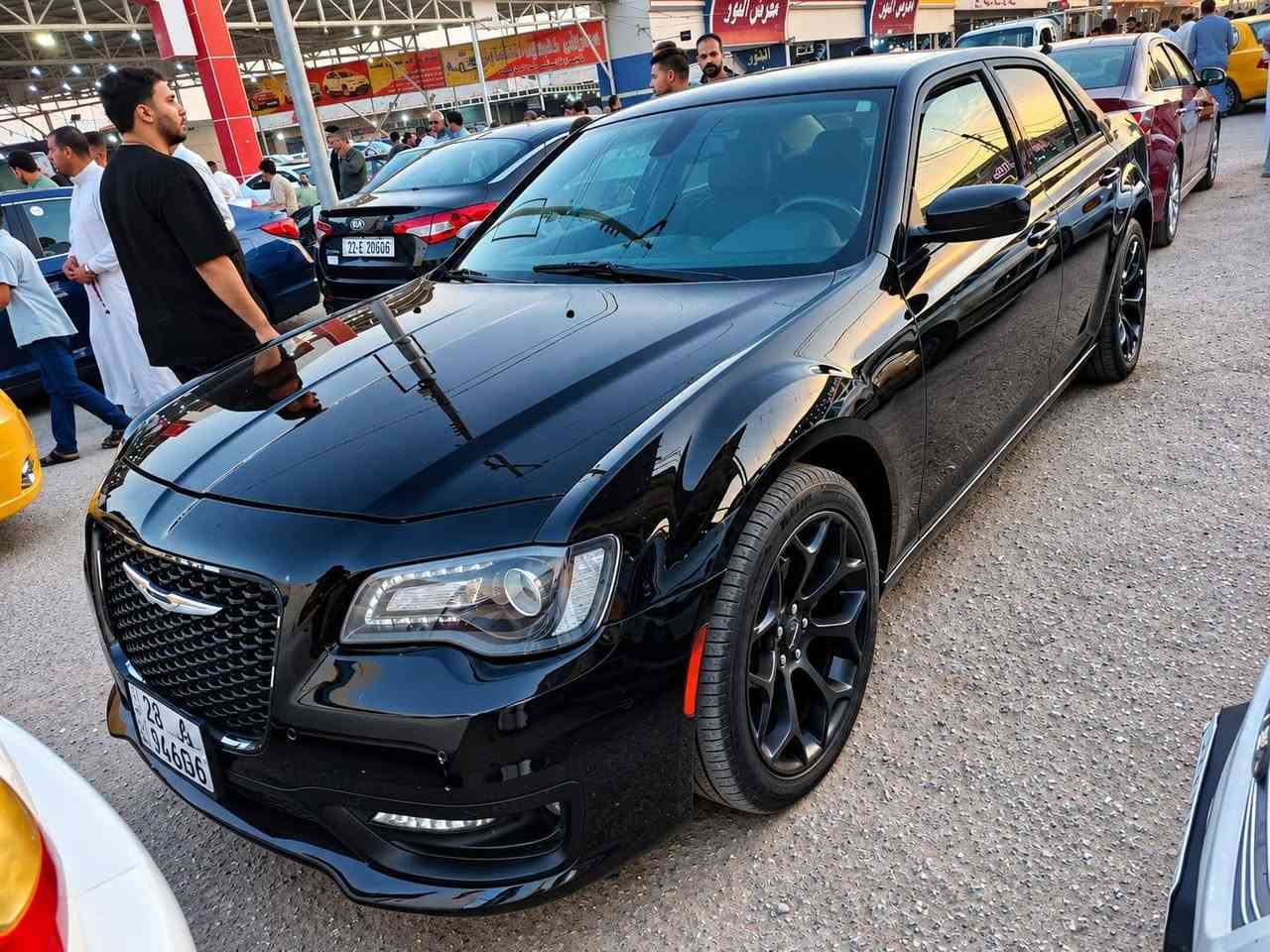 السلام عليكم. آوباما للبيع
رقم نجف دخول جديد

سياره جديد.
موديل 2019 
بيه تبديل بنيد فقط

للاستفسار اكثر اتصل ع رقم

***********

ترهم مرواس بسياره اقل ❤️

