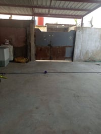 التنومه • ١٨٠م • طابو زراعي