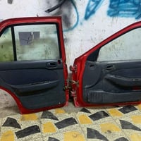 قطع غيار • كاملة • تكريت