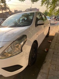 سني هندي • بارد • رقم اربيل