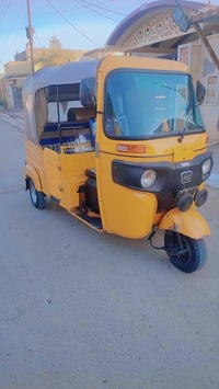 تيك توك للبيع 21 شهر الثامن رقم عربي مكان بغداد 07863263834