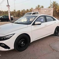 النترا ٢٣ • تجميع صيني • ماشيه ٦٤٠٠٠
