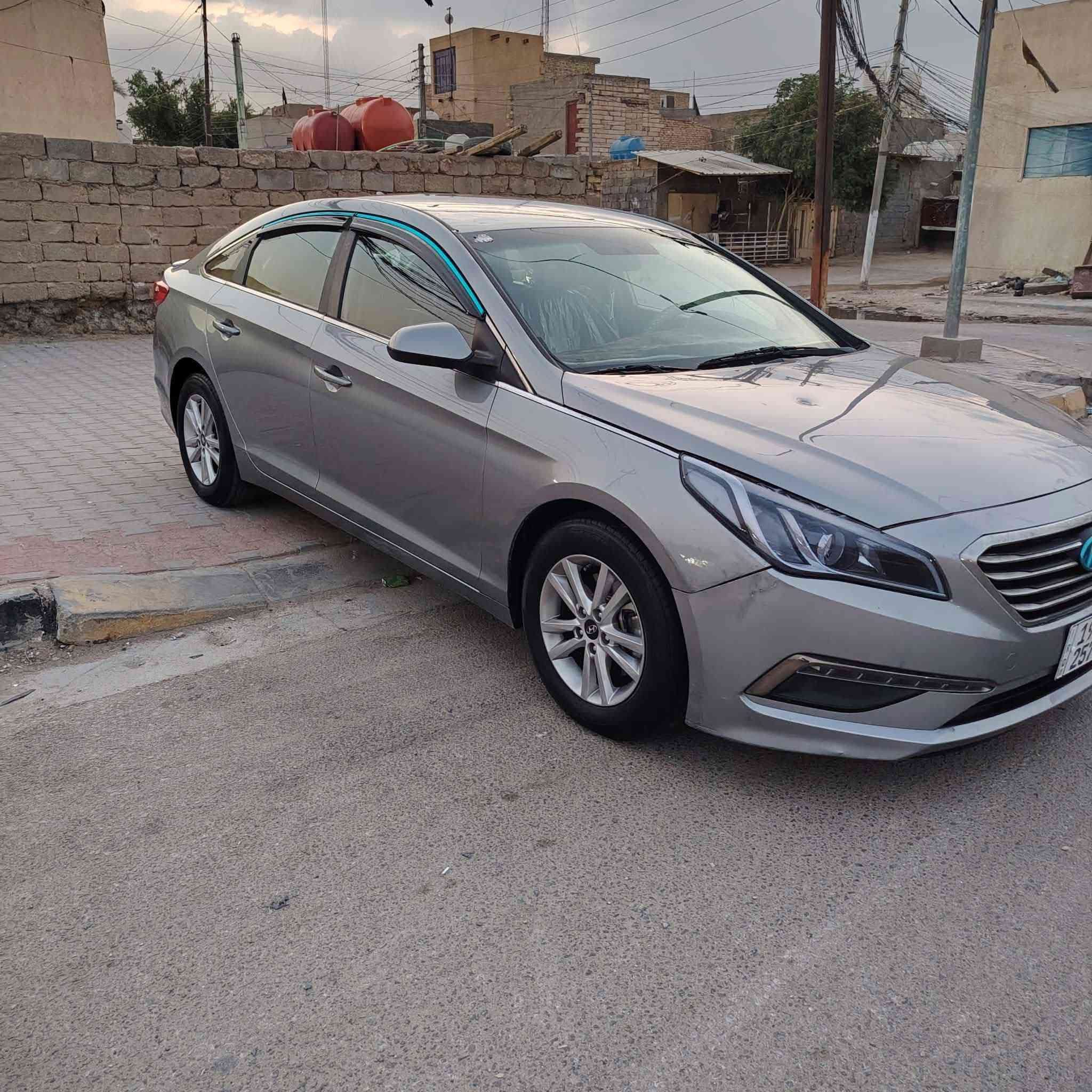 سلام عليكم سياره نوع سوناتا وارد امريكي موديل 2015نص فول تحكم ستيرن مري شفط اشاير بل مري كشنات تبريد تدفئه دشبول بيانو كشنات جلد داخل صاج كامره دواره سياره جديده كير مكينه حداديه تبريد تخم تاير خير من الله سياره جديده مال جناي مامتعوبه كفاله عامه ماعده جاملغ المامي صبغ اكلير اثر شخوط باقي سياره كفاله كلهه ليبل واحد العنوان كربلاء السعر 107وبيه مجال حك جيه رقم الهاتف ***********

