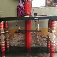 ميز • بلازمه • السماوة