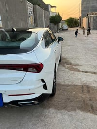 وارد خليجي • ٢٠٢٣ • بصره