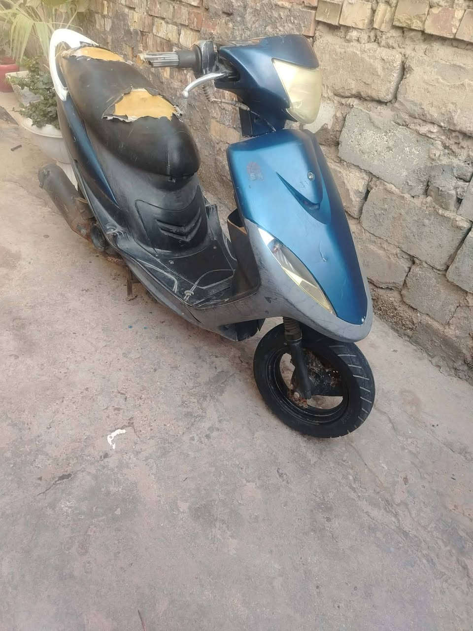 للبيع او مراوس بوحده نضيفه انطيهن ثنينهن واخذ وحده نضيفه أو الدراجات شغالات ثنينهن بس المكاس يرادله شوته وكابريته ماته وصخه او الذيل مالته موجوده او المنغولي نضيفه هينوب بس الكابريته هم وصخه كلمن او سعره شراي خابرني مو شراي لا تعبني فدوه
الرقم *********** بي واتساب
للبيع او مراوس بوحده نضيفه انطيهن ثنينهن واخذ وحده نضيفه أو الدراجات شغالات ثنينهن بس المكاس يرادله شوته وكابريته ماته وصخه او الذيل مالته موجوده او المنغولي نضيفه هينوب بس الكابريته هم وصخه كلمن او سعره شراي خابرني مو شراي لا تعبني فدوه
