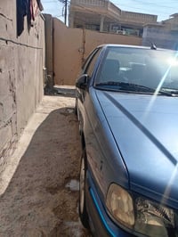 موديل ٢٠٢٤ • ٦٨٠٠٠ كم • كفالة عامة