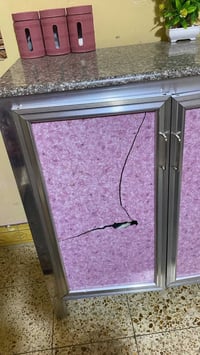 معقل دور الهنديه • بصرة • مكلف