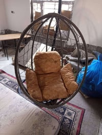 مرجوحه • سكك بردات • قنفه أطفال