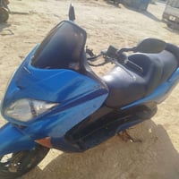 فورزه 08للبيع جاهزه شغل وطلع وين ميعجبك السعر خاص 07810831279