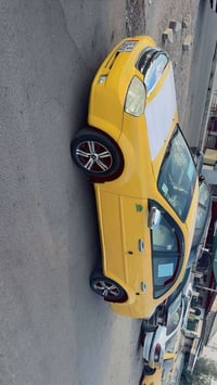 اوبتره • ٢٠١٢ • تحويل مباشر