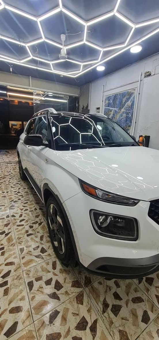 هونداي فينو 2023
المكينة : ١٦٠٠ دبل نوزل
المحافظة : بغداد 
وارد امريكي صور الحادث موجودة بالمنشور

#توكلر قمارة سودة

  المواصفات : بصمة + تحكم ستيرن + شاشة ذكية + كاميرا
مانع انزلاق + وضعيات قيادة  + تحديد مسار 
رادارات + تدفئة مقاعد + تشغيل عن بعد
 
السعر 133 ورقة و بيها مجال

رقم الهاتف : 
***********

نص مكتوب في الصور:
- 78265474E