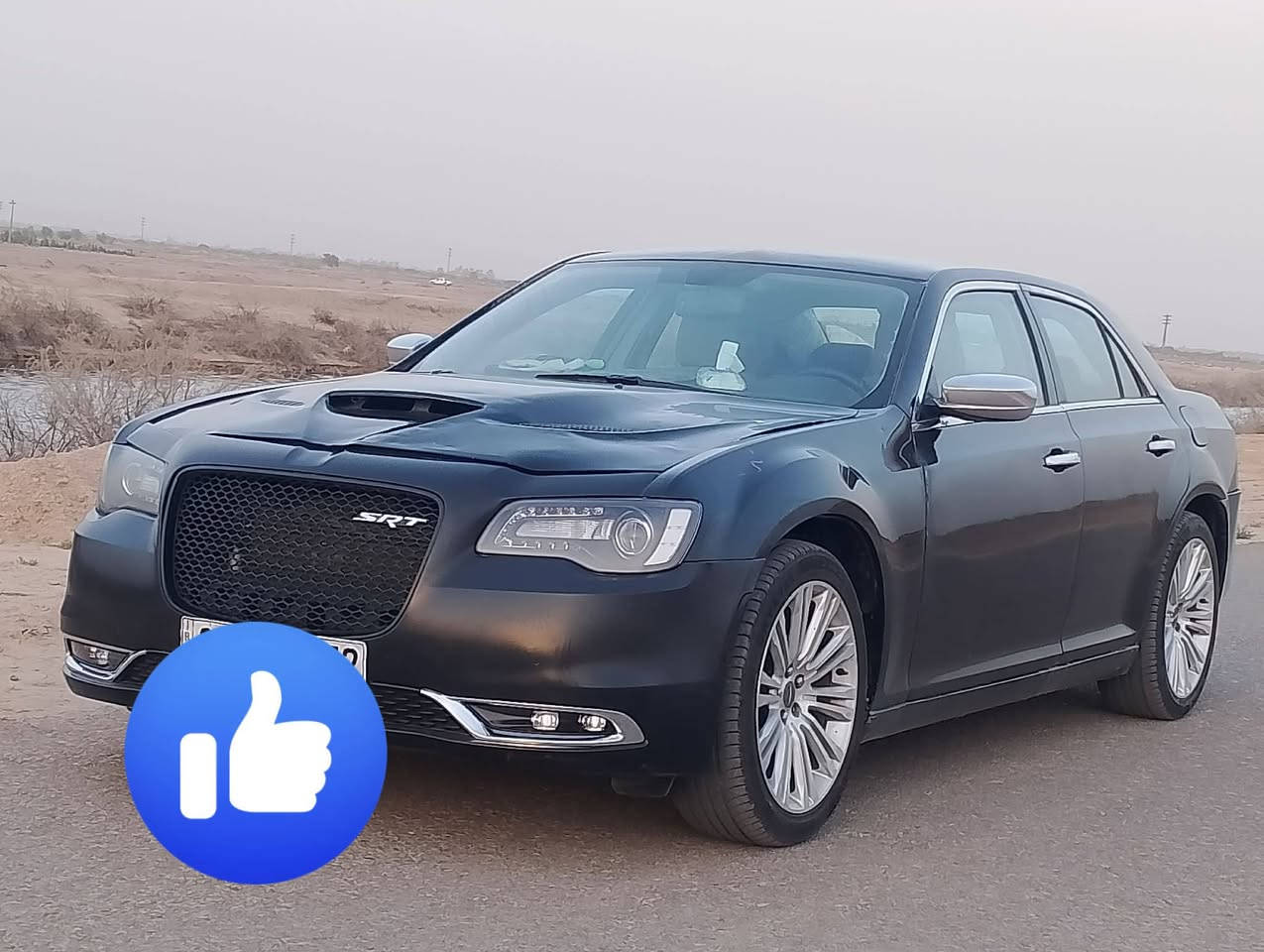 السلام عليكم اعاده النشر بسبب ضروف المشتري أوباما موديل 14محدثه 20 متومه طبق لاصل شرط الحاسبه شمالي سياره بلجيس كصه قماره فقط مكينه 8 نضام اقتصادي سياره متعوب عليه تخم تاير بلجيس نقص فقط كمبريسر تبريد والباقي كفاله السعر 55 المكان واسط مراوس ترهم ***********
