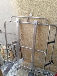 سيبايه جوكر