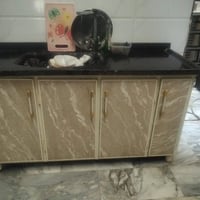 سنك للبيع عنوان بغداد ام الكبر والغزلان سعر ١٥٠  واتساب 07755405479