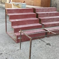 ديكور • ماكو تفاصيل • للتواصل