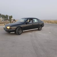 اوپل • ١٩٩٢ • اكر نينوى