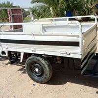 ستوته • نضيفه • بدون اوراق