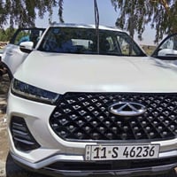 تيكو7برو • ٢٠٢٢ • بابل الإسكندرية