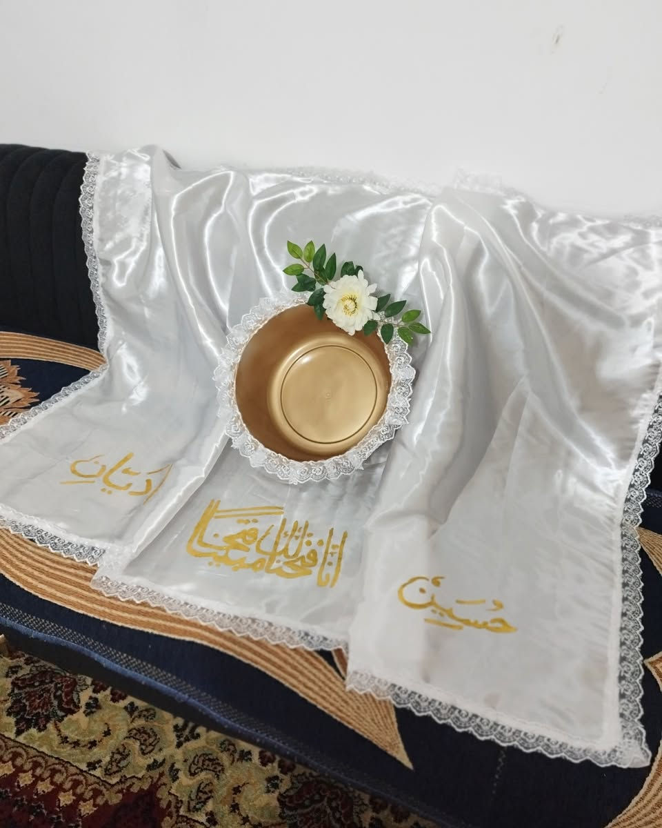 للحجز الاتصال ب***********
