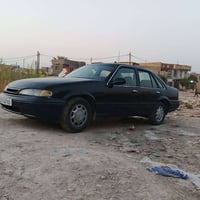 برنس ٩٥ • تعمير جديد • تحويل مباشر