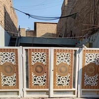 سويب الميتين • ٧٥م • بيت للبيع