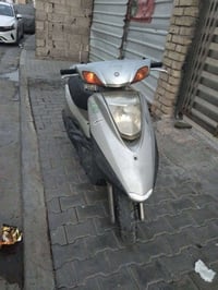 بريز 140 دراجه خير من الله كله شغار كهربايات كله شغاره كابريتر اصلي سل...