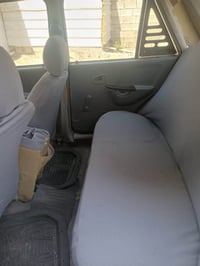 سايبا • ٢٠١١ • رقم بغداد