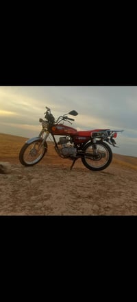 باجاج • بوكسر • مراوس