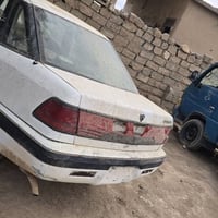 دايو اسبرو • تفليش • قريه الشجره