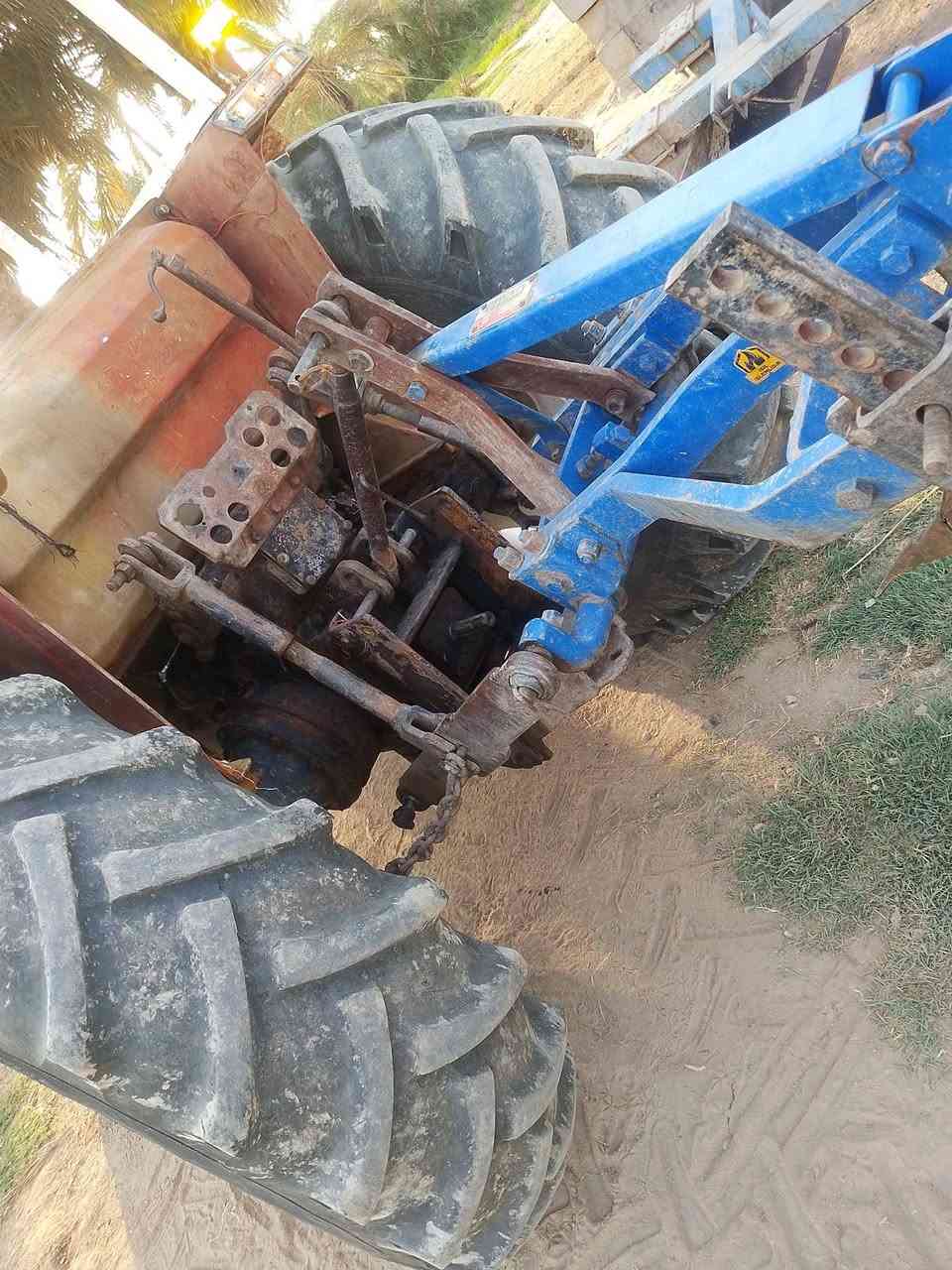 مكينه البيع فيات 780 مكينه جهزه العمل تايرات 4جديدات كهربيات كله شاقاله المكان ناصريه ***********
