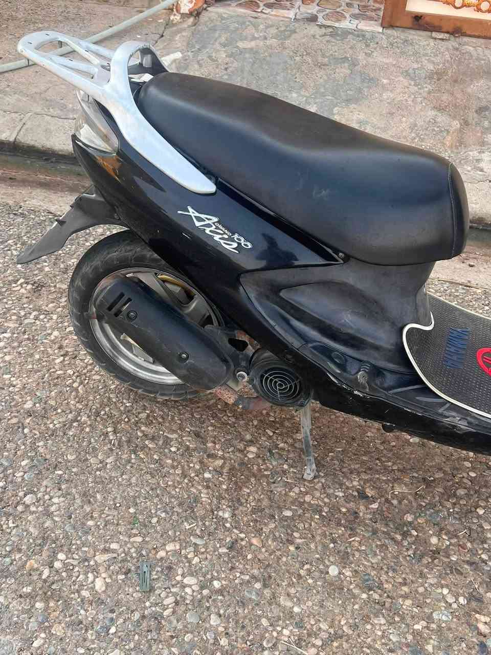 اكزز فول نظافه شرط لا مفتوح ولا ملعوب بي 

كلوً وضع شركة

شرط معدل 100 نظافه ميه بالميه السعر (525) وبيها مجال

مكان سهل نينوى برطلة 

***********
***********
